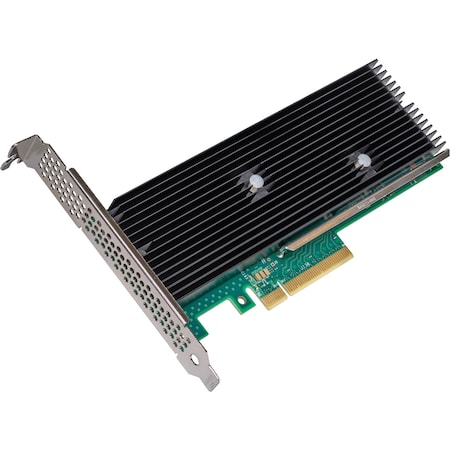 Intel Intel Quickassist Adapter 8960 IQA89601G1P5